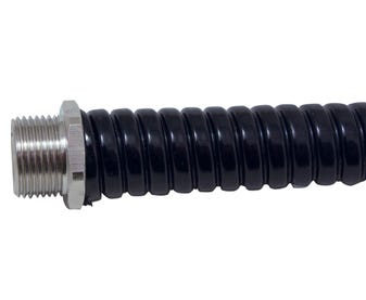 FITTING-VJC-STRAIGHT-FXD-EXT-THREAD-M25