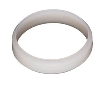 NYLON-GLAND-RING-25MM