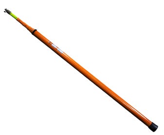 RITZ-TELESCOPIC-HOT-STICK-10.05M-AND-BAG