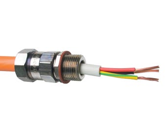 GLAND-NICOTE-SWA-M50-OD-44.6-49.0
