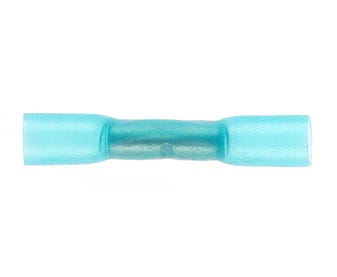 Water-Proof-Sleeve-Blue
