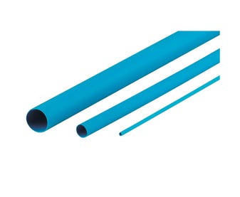 Heatshrink-Thin-Wall-9.5MM-Blue-5M-Box