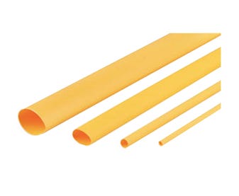 Heatshrink-Thin-Wall-50.8MM--Box-1.2M
