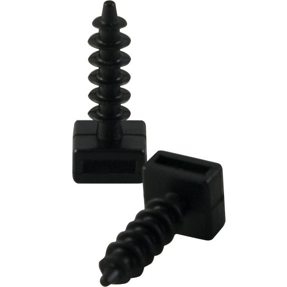 X-Mas Tree Plug - 100PCS