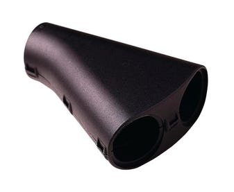 Black-Nylon-66-Y-Fitting-25-X-25-X-25