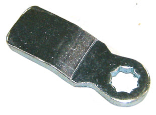 26mm Tongue To Suit Quarter Turn Locks