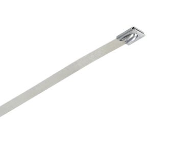 S/S316-CABLE-TIE-360X4.6MM