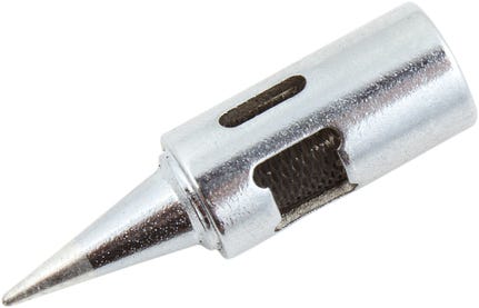 Gas-Solder-Torch-Tip-for-GT700