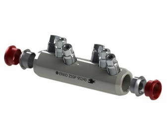 LINK-TINNED-MECHANICAL-SHEAR-16-95-SQMM