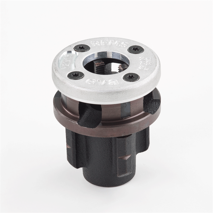 ELEC-D1/0 | NPT 导管模头