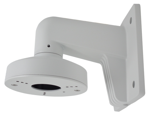 海康威视 DS-1272ZJ-110-TRS 铝制壁挂支架