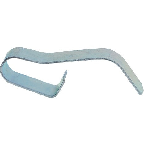 Girder Clips - 100 Pcs/Jar