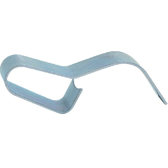 Girder Clips - 100 Pcs/Jar