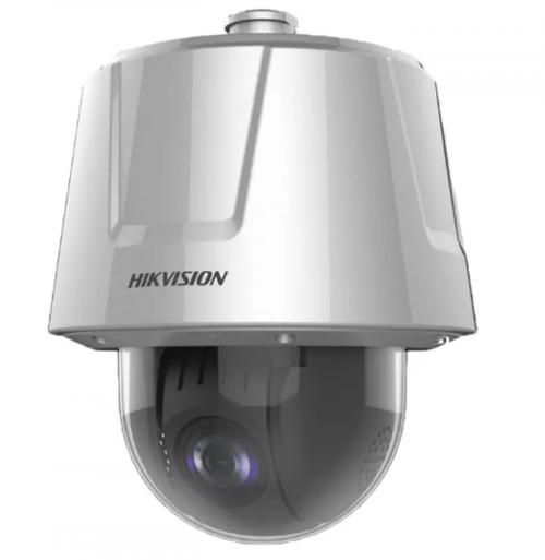 Hikvision DS-2DT6232X-AELY(T5) 6-inch 32x Anti-corrosion Network Speed Dome