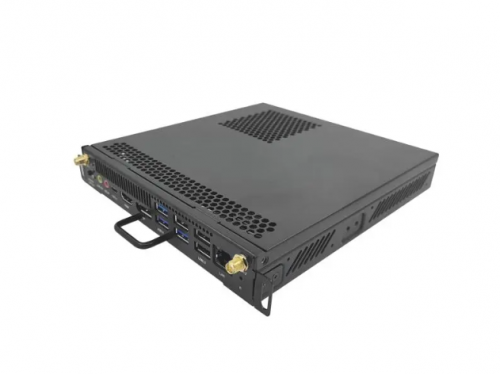 Hikvision DS-D5AC9C5-8S2 OPS Module